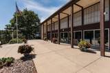 625 19th Street - Photo 22