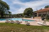 625 19th Street - Photo 23