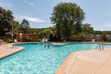 625 19th Street - Photo 24