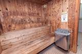625 19th Street - Photo 27