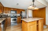 625 19th Street - Photo 3