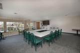 625 19th Street - Photo 34