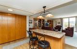 625 19th Street - Photo 5