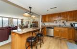 625 19th Street - Photo 6