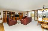 625 19th Street - Photo 8