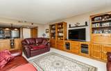 625 19th Street - Photo 9