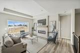 937 Kepler Avenue - Photo 10