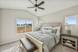 937 Kepler Avenue - Photo 14