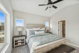 937 Kepler Avenue - Photo 15