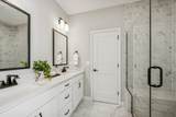 937 Kepler Avenue - Photo 16