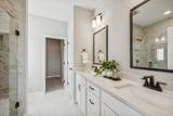 937 Kepler Avenue - Photo 17