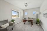 937 Kepler Avenue - Photo 18