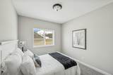 937 Kepler Avenue - Photo 19