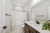 937 Kepler Avenue - Photo 20