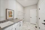 937 Kepler Avenue - Photo 21