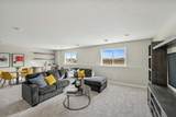 937 Kepler Avenue - Photo 22