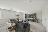 937 Kepler Avenue - Photo 23