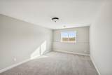 937 Kepler Avenue - Photo 26