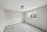 937 Kepler Avenue - Photo 27