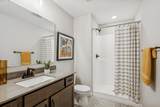 937 Kepler Avenue - Photo 28
