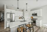 937 Kepler Avenue - Photo 3