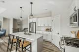 937 Kepler Avenue - Photo 4