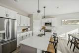 937 Kepler Avenue - Photo 5