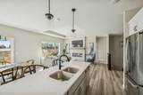 937 Kepler Avenue - Photo 6