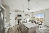 937 Kepler Avenue - Photo 7