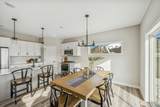 937 Kepler Avenue - Photo 8