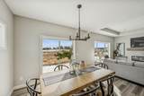 937 Kepler Avenue - Photo 9