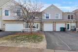 1915 Bluestem Lane - Photo 1