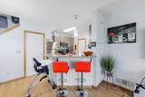 1915 Bluestem Lane - Photo 12