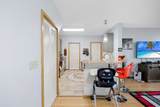 1915 Bluestem Lane - Photo 13