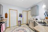 1915 Bluestem Lane - Photo 14