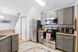 1915 Bluestem Lane - Photo 15
