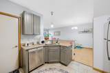 1915 Bluestem Lane - Photo 16