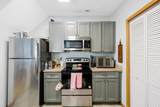 1915 Bluestem Lane - Photo 17