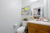 1915 Bluestem Lane - Photo 18