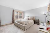 1915 Bluestem Lane - Photo 19