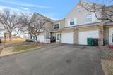 1915 Bluestem Lane - Photo 2