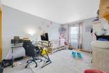 1915 Bluestem Lane - Photo 23
