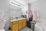 1915 Bluestem Lane - Photo 25