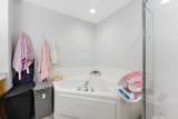 1915 Bluestem Lane - Photo 26
