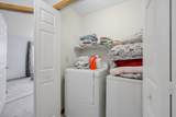1915 Bluestem Lane - Photo 27
