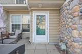 1915 Bluestem Lane - Photo 3