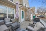 1915 Bluestem Lane - Photo 5