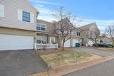 1915 Bluestem Lane - Photo 6