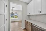 920 Kepler Avenue - Photo 10