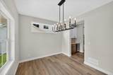 920 Kepler Avenue - Photo 11